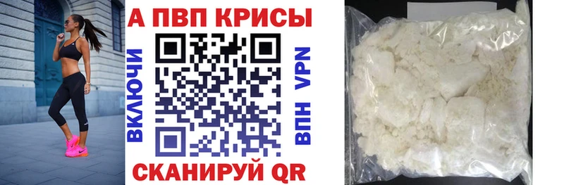 где купить наркоту Ленинградская мориарти телеграм Alpha PVP СК кракен зеркало